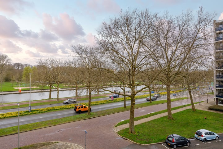 View photo 29 of Gamerslagplein 62