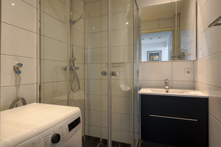 Foto 4 van Hisveltplein 86