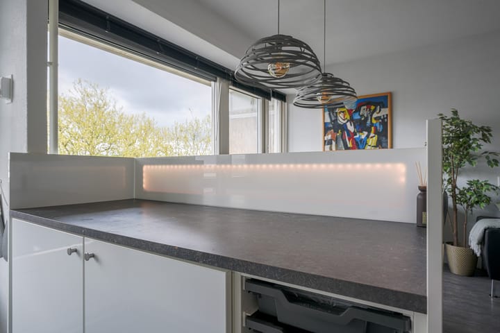 Foto 8 van Hisveltplein 86