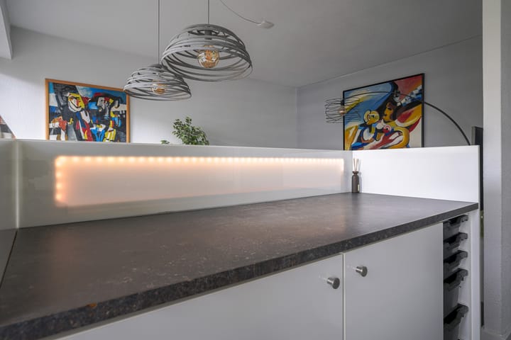 Foto 9 van Hisveltplein 86