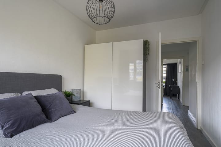 Foto 15 van Hisveltplein 86