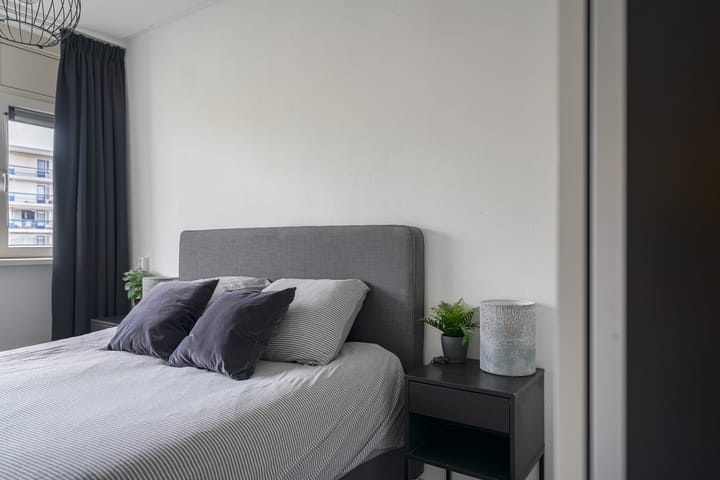 Foto 16 van Hisveltplein 86