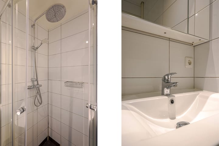 Foto 17 van Hisveltplein 86