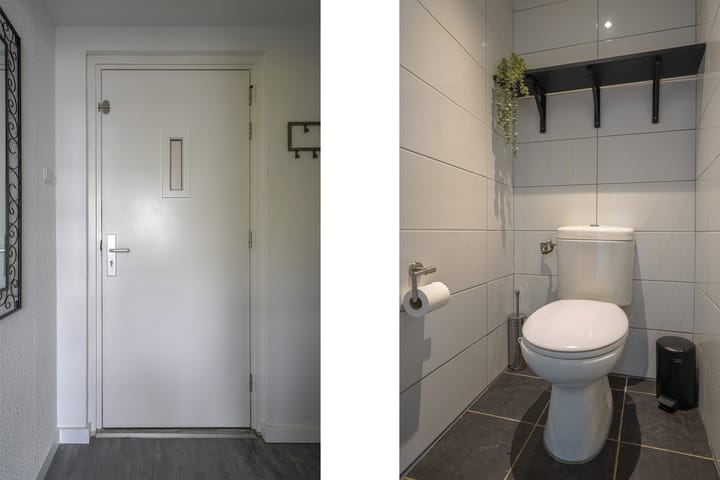 Foto 18 van Hisveltplein 86