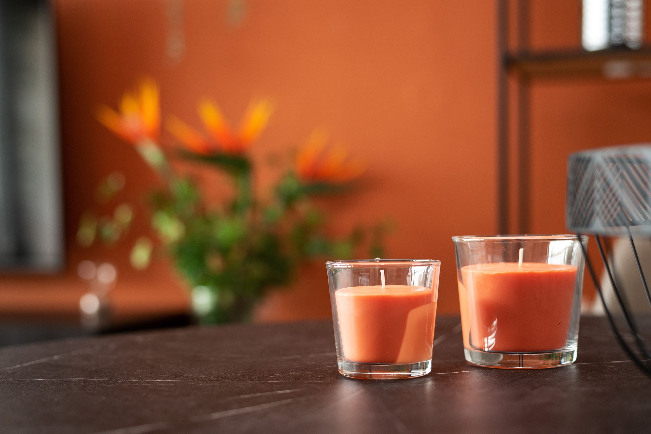 Photo 12 of Cassandraplein 5-01