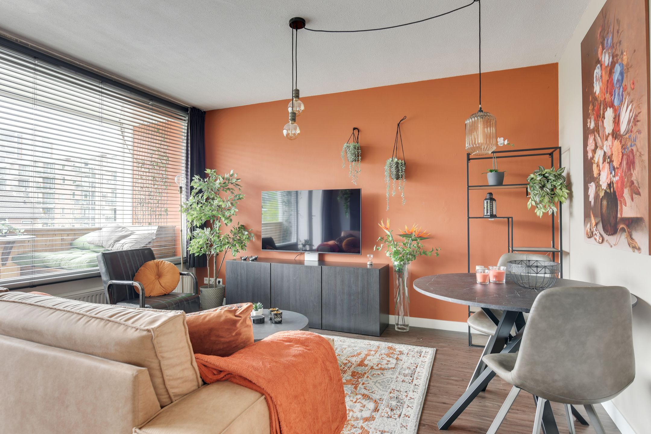 Photo 6 of Cassandraplein 5-01