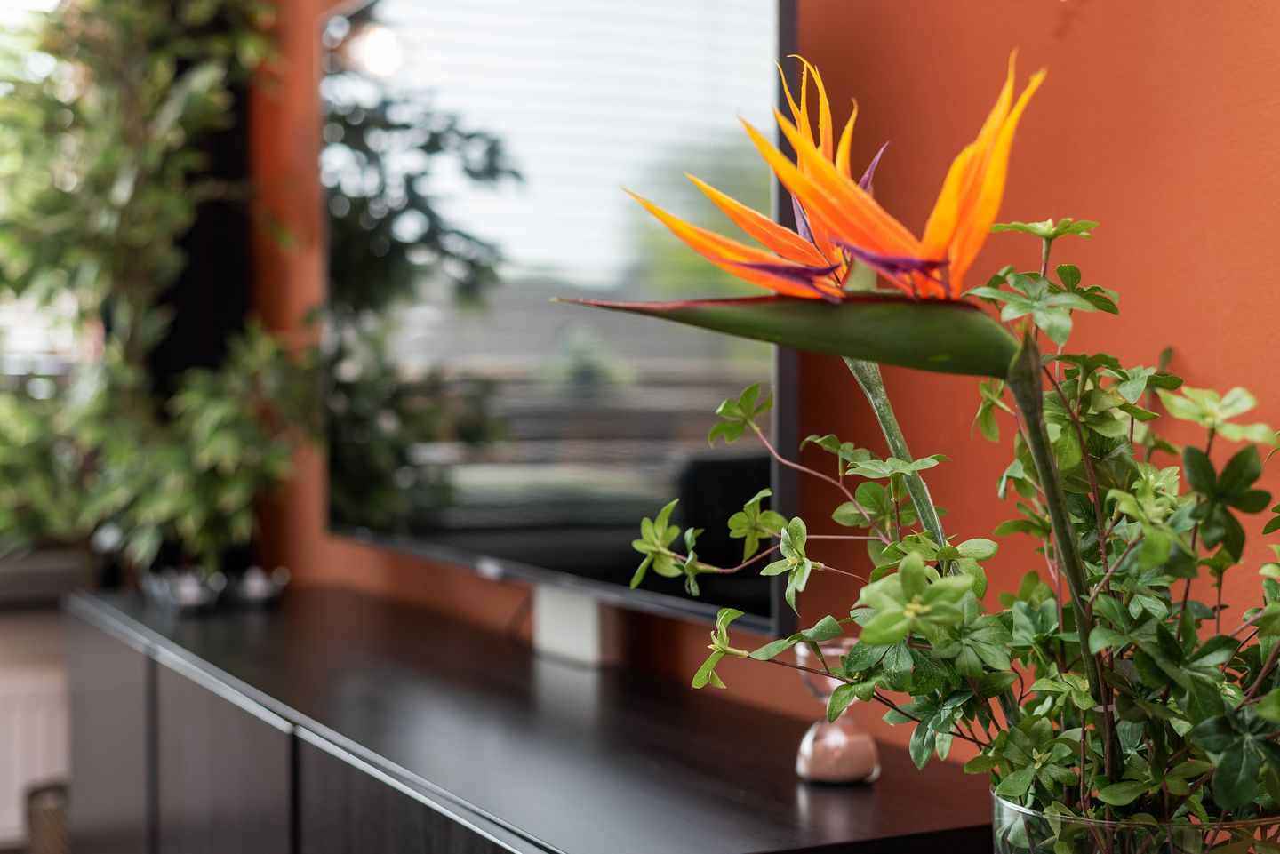 Photo 10 of Cassandraplein 5-01