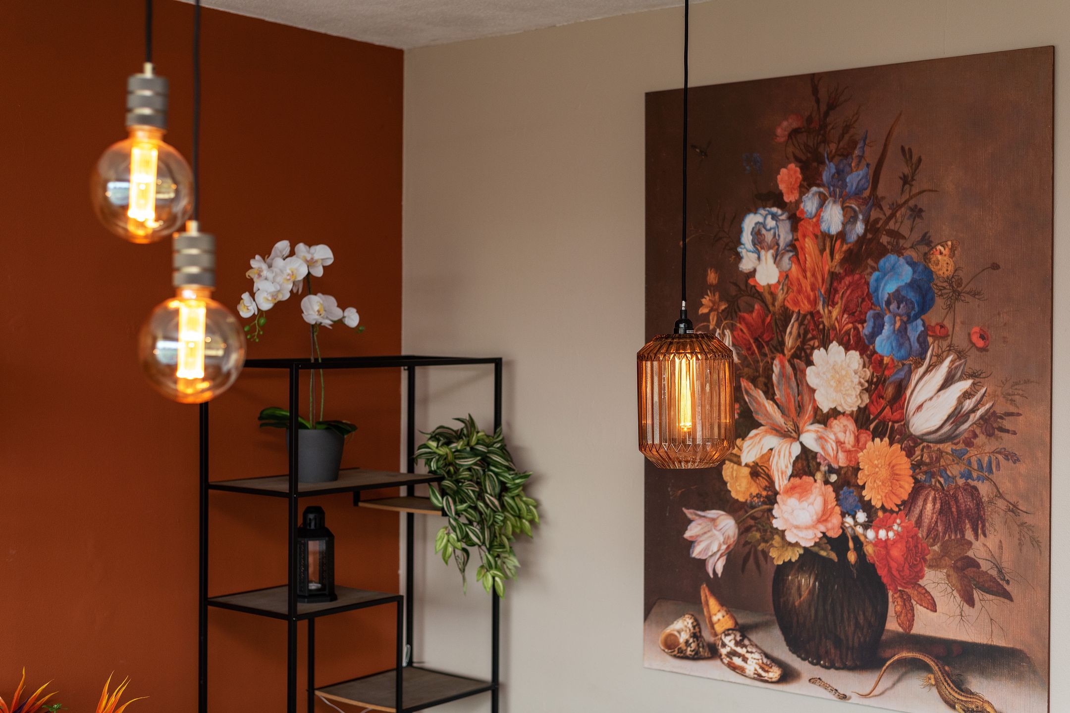 Photo 9 of Cassandraplein 5-01