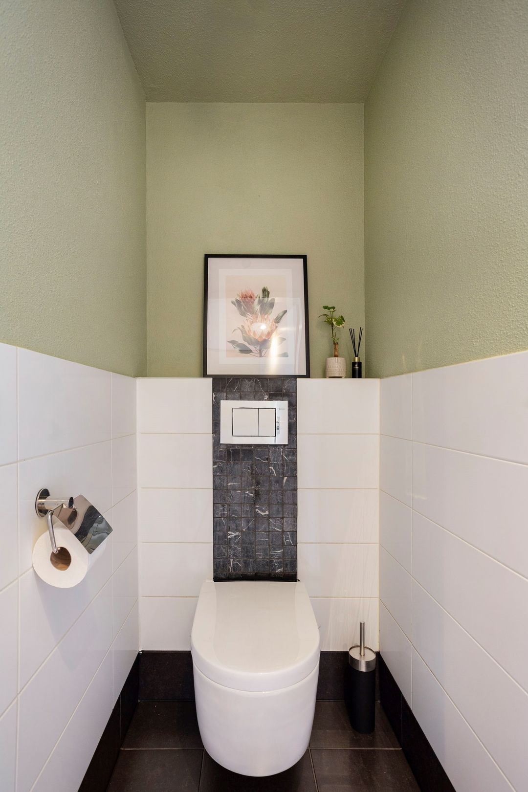 Photo 16 of Cassandraplein 5-01