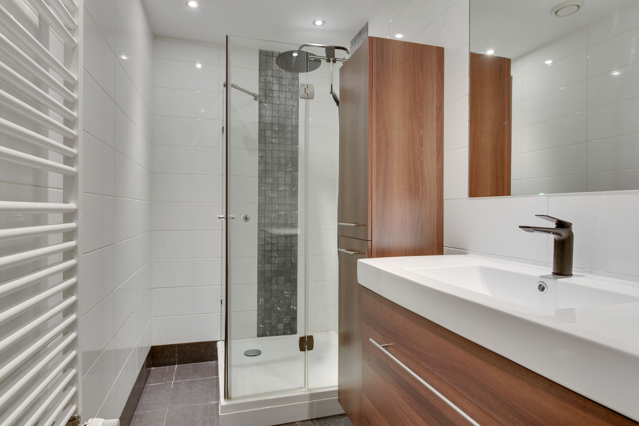 Photo 3 of Cassandraplein 5-01