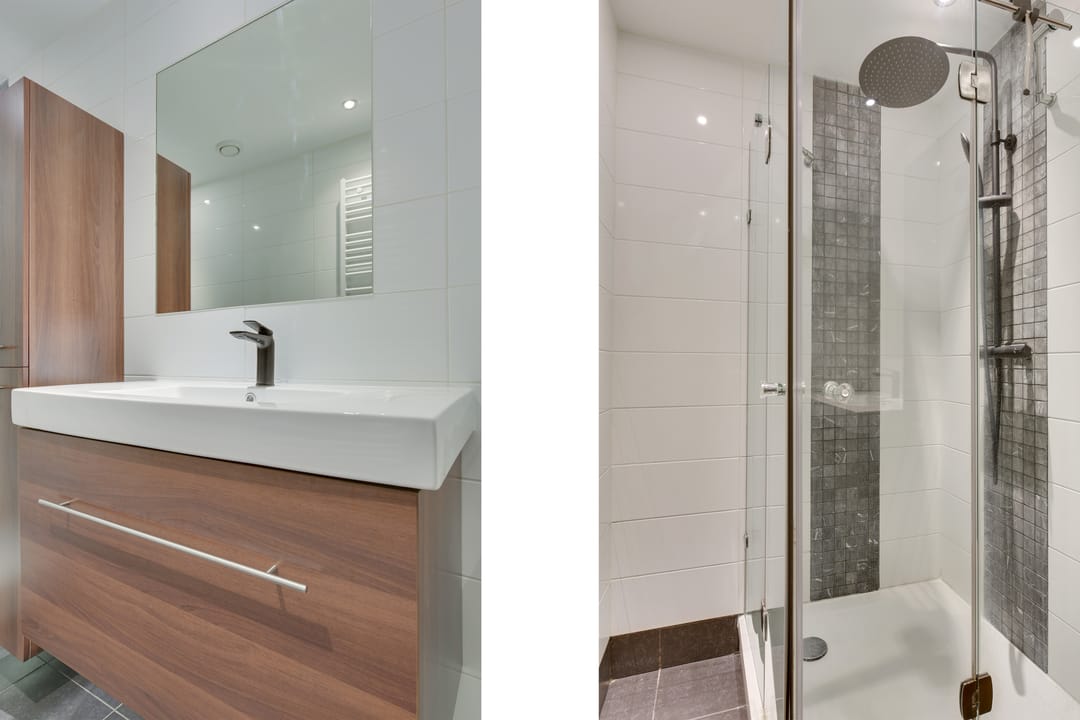 Photo 17 of Cassandraplein 5-01