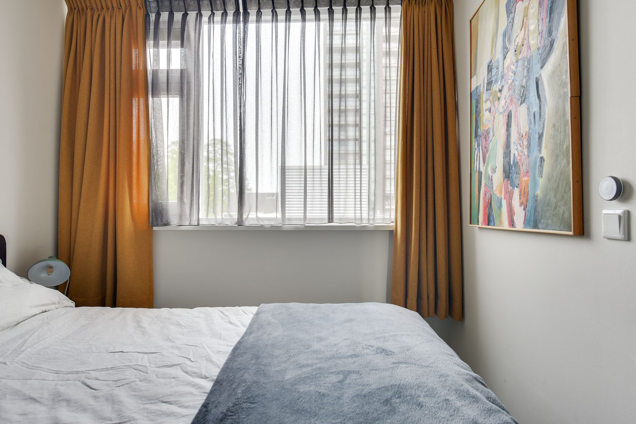 Photo 18 of Cassandraplein 5-01