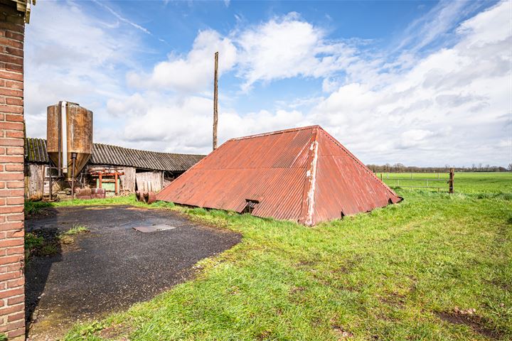 Bekijk foto 17 van Ebbenweg 6