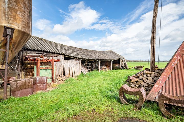 Bekijk foto 18 van Ebbenweg 6