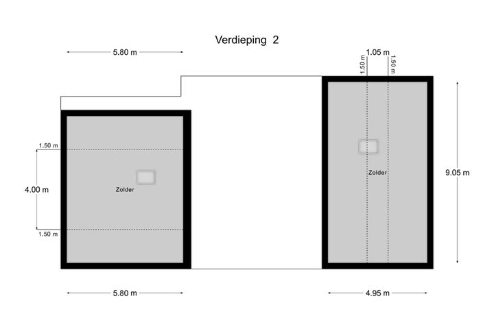 Bekijk foto 60 van Termaar 45