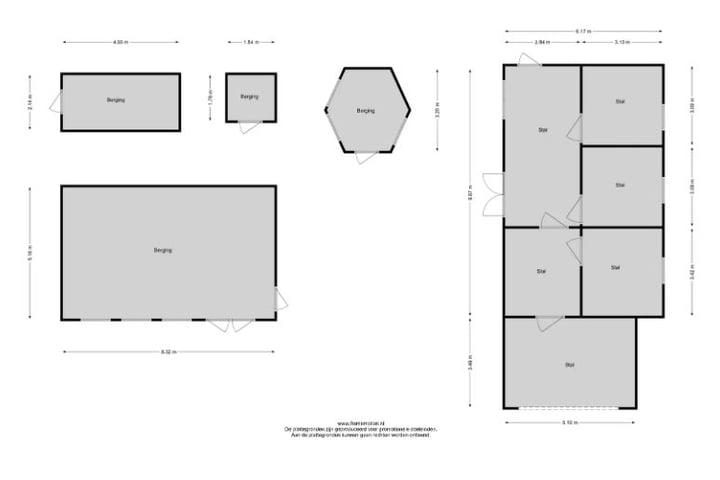 Bekijk foto 57 van Schalm 5-A