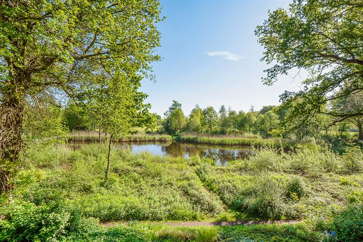 Bekijk foto 2 van Goudvinklaan 3