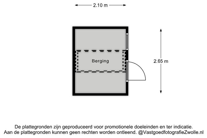 Bekijk foto 39 van Rembrandtlaan 65