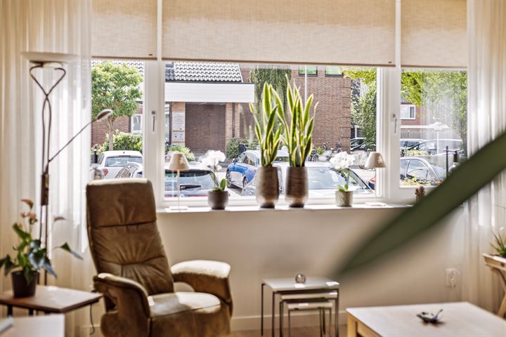 Bekijk foto 4 van Gaardenstraat 33