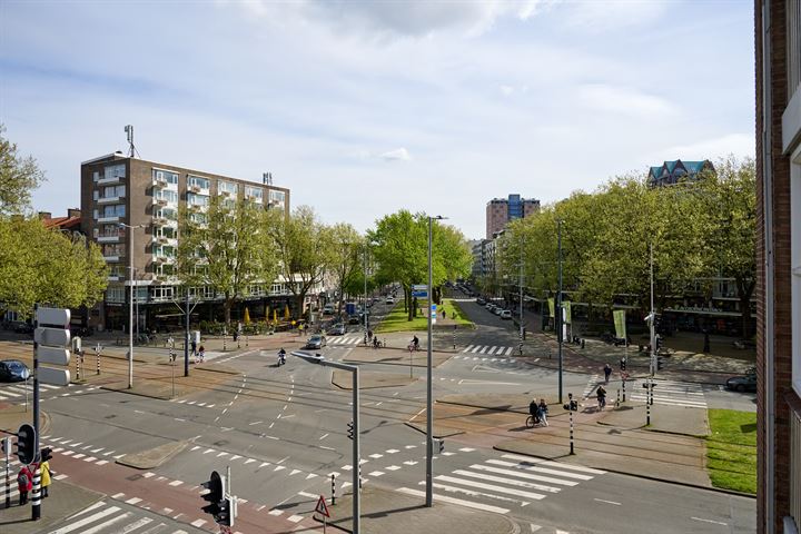 Bekijk foto 26 van Goudsesingel 133