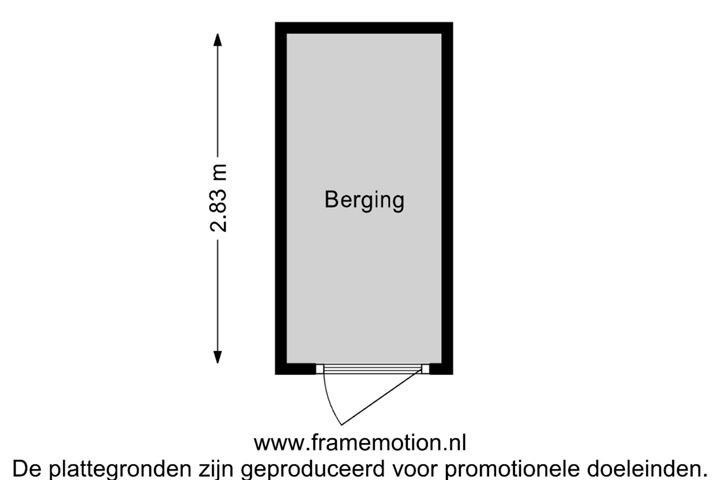 Bekijk foto 33 van Goudsesingel 133