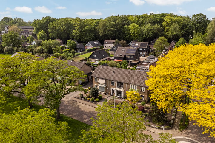 Bekijk foto 23 van Drossenkampplein 16