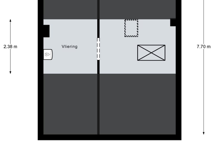 Bekijk foto 27 van Drossenkampplein 16