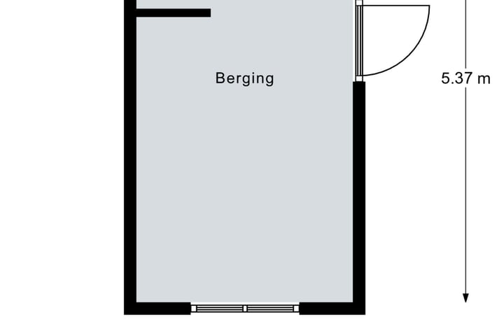 Bekijk foto 28 van Drossenkampplein 16