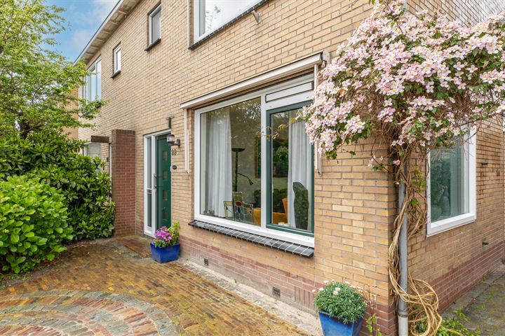 Bekijk foto 7 van Joris Arien Ruijterstraat 29