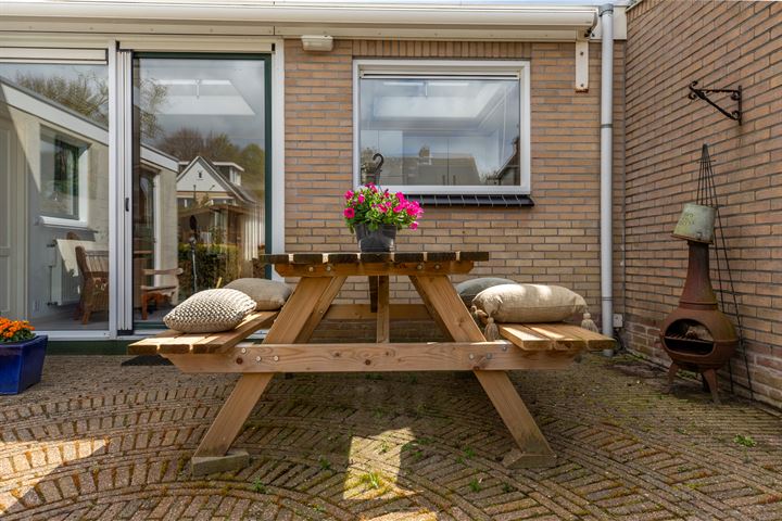 Bekijk foto 51 van Joris Arien Ruijterstraat 29