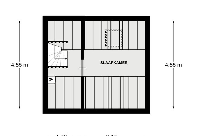 View photo 42 of Pastoor Rölingstraat 19