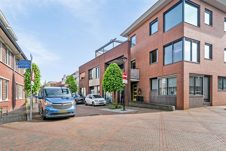 Bekijk foto 10 van Dorpstraat 13