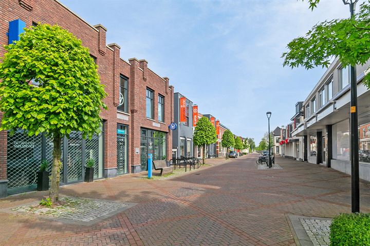 Bekijk foto 12 van Dorpstraat 13