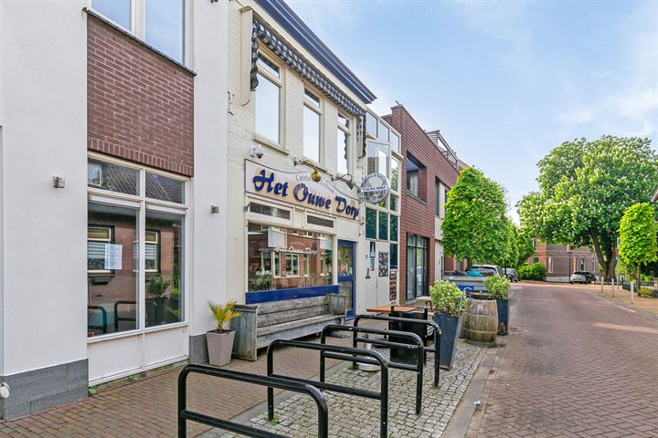 Bekijk foto 13 van Dorpstraat 13