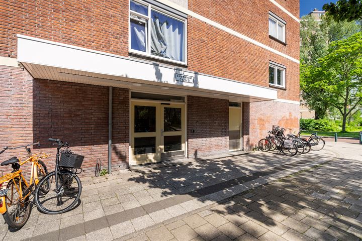 Bekijk foto 32 van Edamstraat 31