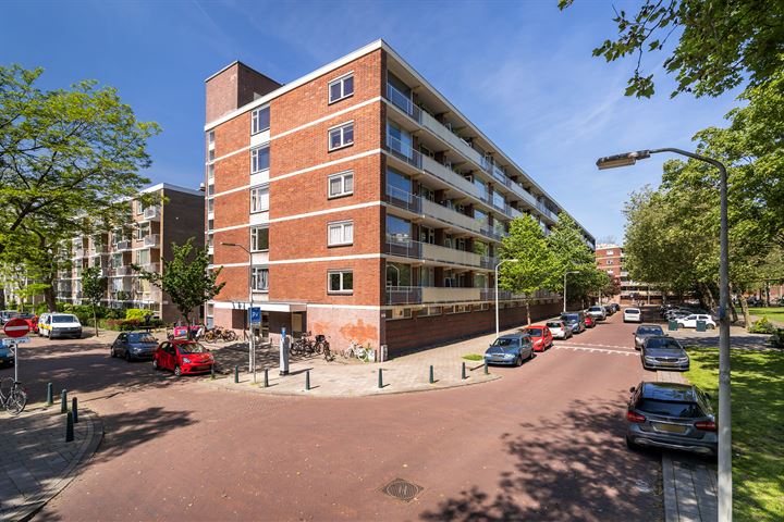 Bekijk foto 35 van Edamstraat 31