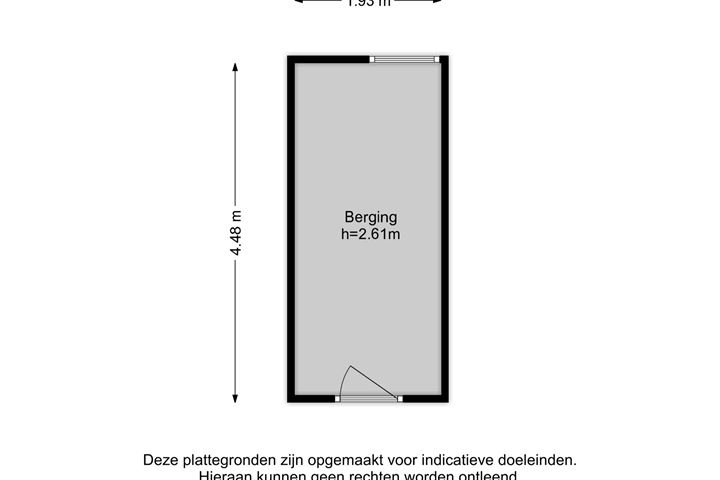 Bekijk foto 56 van Edamstraat 31