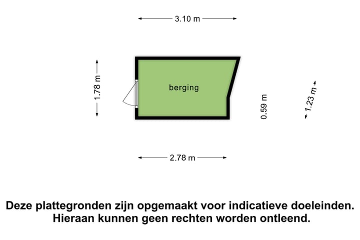 Bekijk foto 31 van Kerklaan 6-N