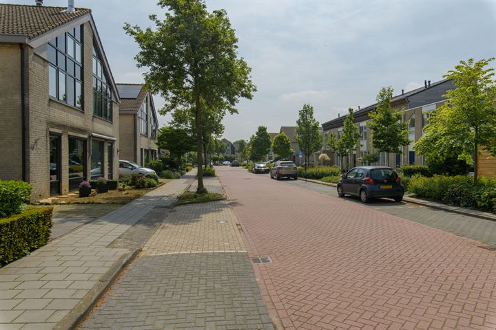 Bekijk foto 35 van Gerbrandylaan 13