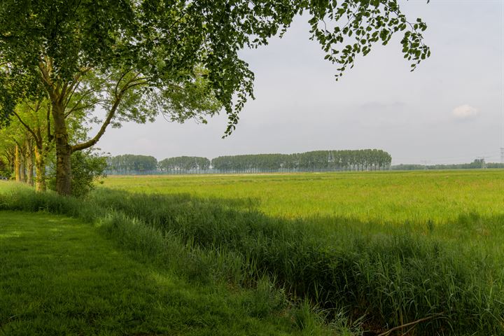 Bekijk foto 39 van Gerbrandylaan 13