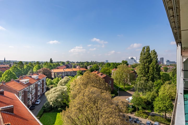 Bekijk foto 17 van Guido Gezellestraat 216