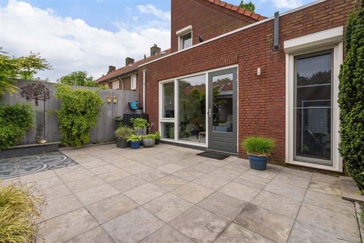 Bekijk foto 33 van Nieuwstraat 42