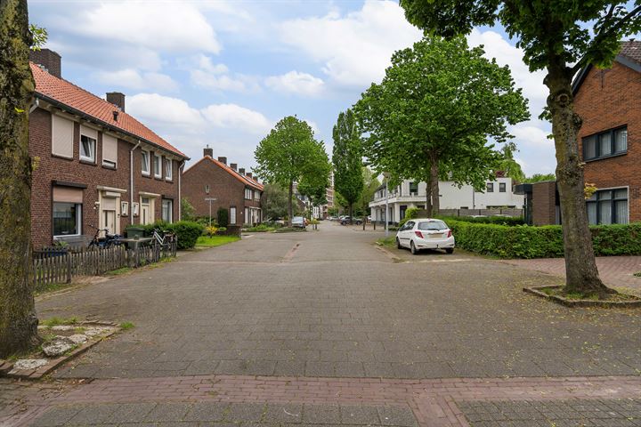 Bekijk foto 40 van Nieuwstraat 42