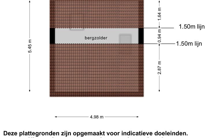 Bekijk foto 41 van Gortstraat 63