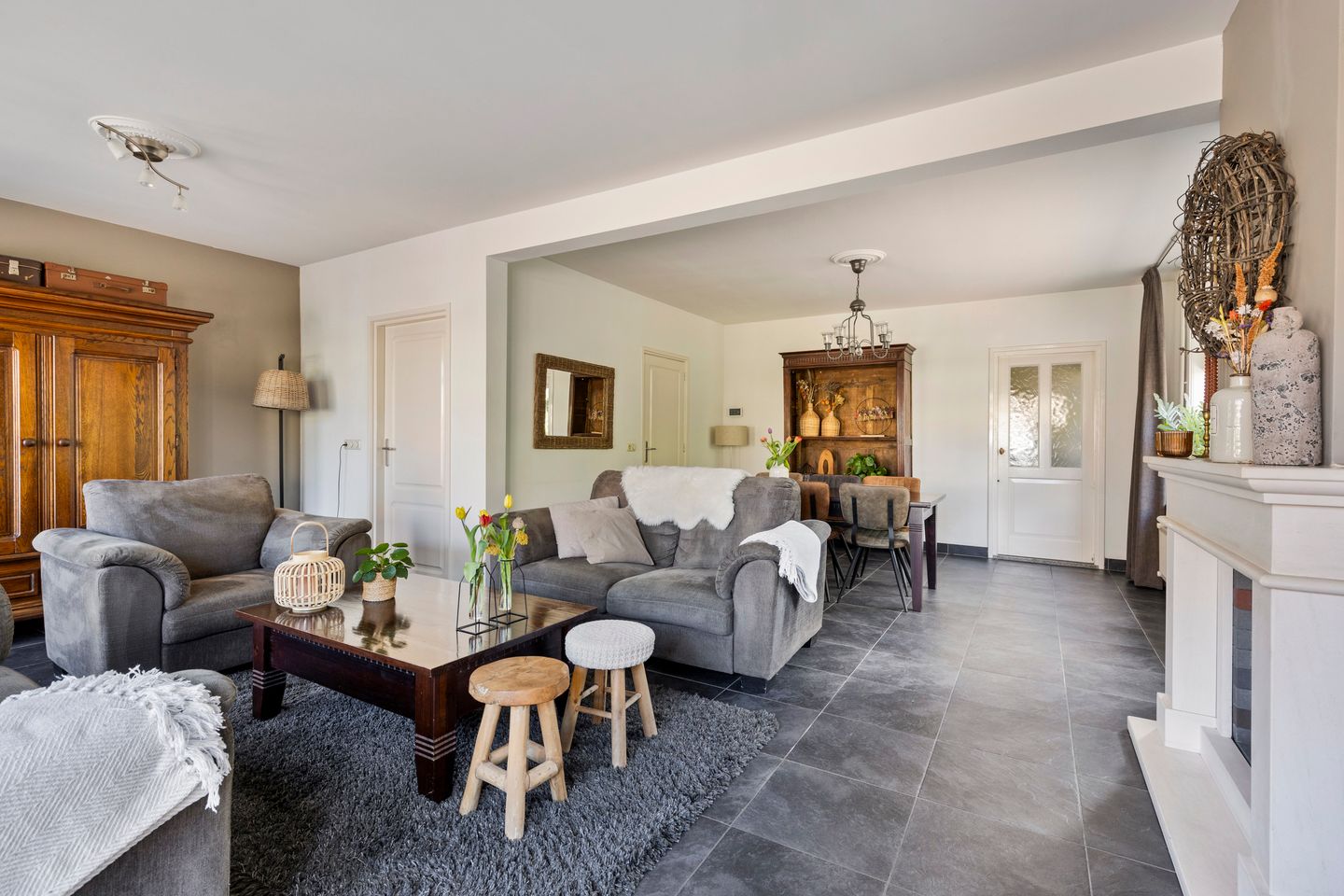 Foto 10 van Pastoor de Bakkerstraat 34