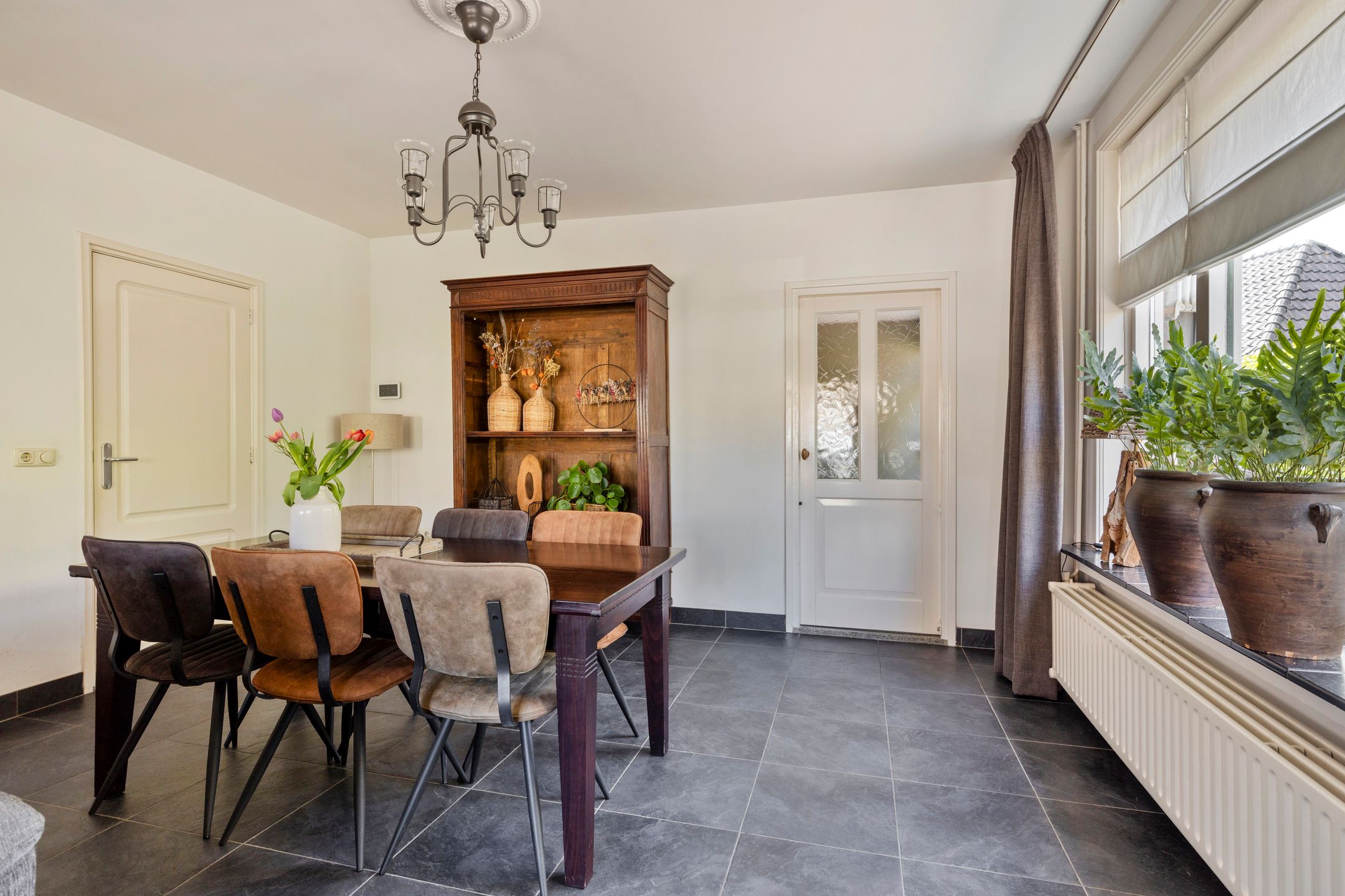 Foto 12 van Pastoor de Bakkerstraat 34