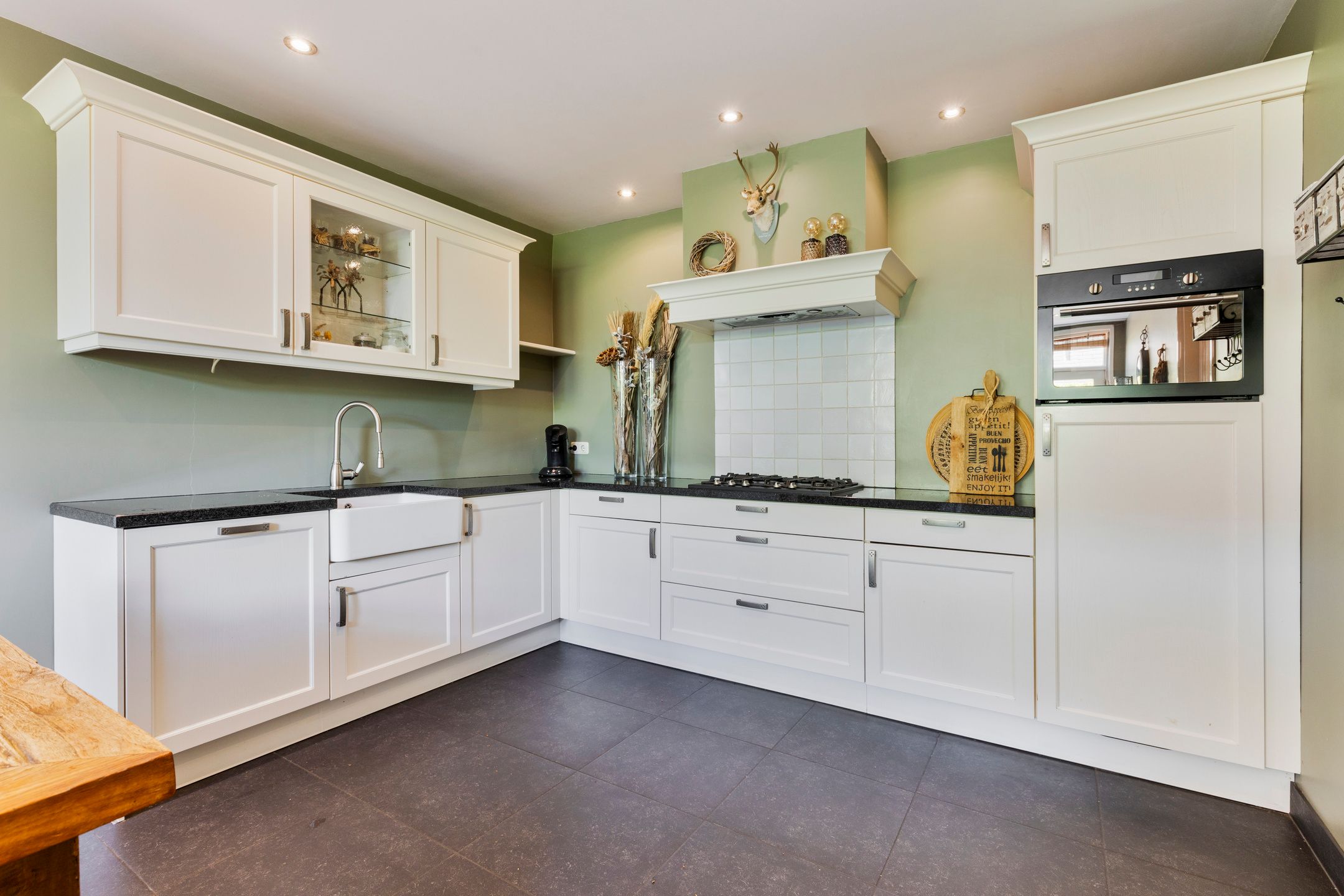 Foto 15 van Pastoor de Bakkerstraat 34