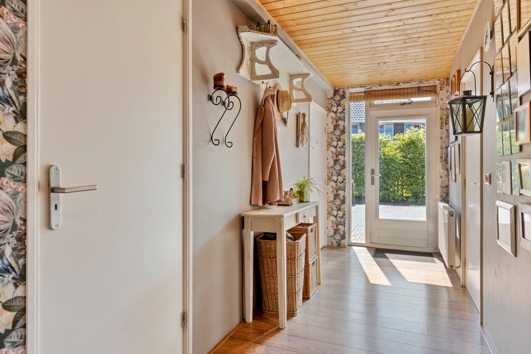 Foto 16 van Pastoor de Bakkerstraat 34