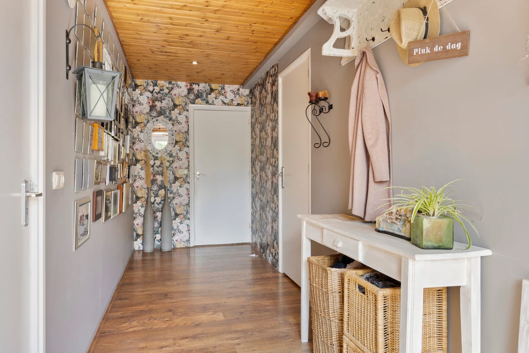 Foto 17 van Pastoor de Bakkerstraat 34