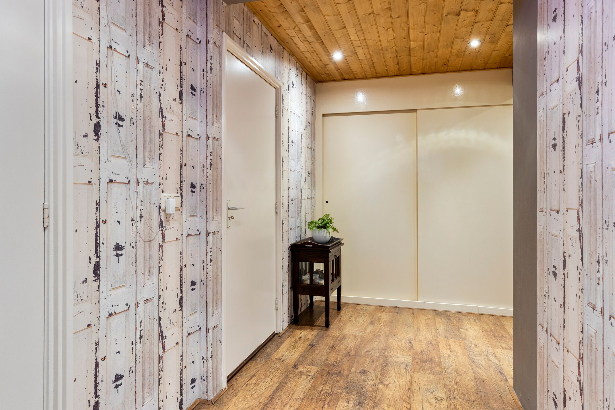 Foto 18 van Pastoor de Bakkerstraat 34